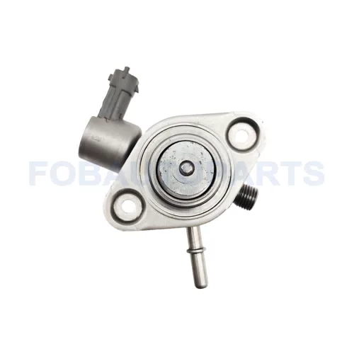 Original Refurbished Parts High Pressure Fuel Pump for Nissan Rogue Sport 2.0L 16630-1KC0E 166301KC0E - image 3